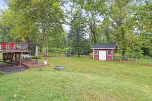 5708 Strasburg Rd, Strasburg, VA 22657 - Photo 28