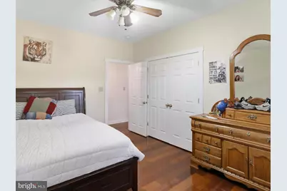 5708 Strasburg Road, Strasburg, VA 22657 - Photo 16