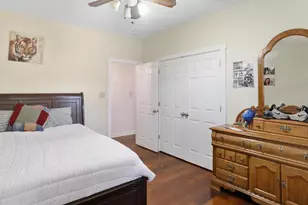 5708 Strasburg Rd, Strasburg, VA 22657 - Photo 16