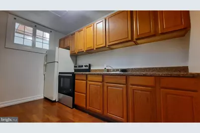10 Blue Ridge Ave #4, Front Royal, VA 22630 - Photo 4