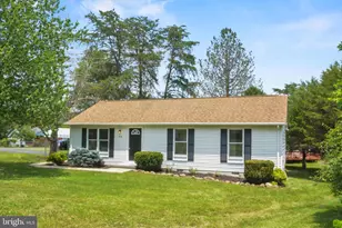 516 W Duck St, Front Royal, VA 22630 - Photo 4