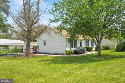 516 W Duck Street, Front Royal, VA 22630 - Photo 2