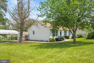 516 W Duck St, Front Royal, VA 22630 - Photo 2