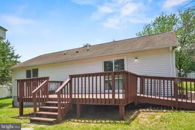 516 W Duck Street, Front Royal, VA 22630 - Photo 6