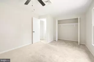 516 W Duck St, Front Royal, VA 22630 - Photo 18