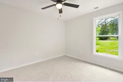 516 W Duck Street, Front Royal, VA 22630 - Photo 16