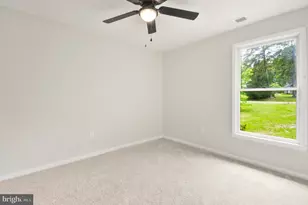 516 W Duck St, Front Royal, VA 22630 - Photo 16