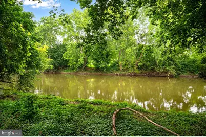 Lot E Strasburg Road, Front Royal, VA 22630 - Photo 18