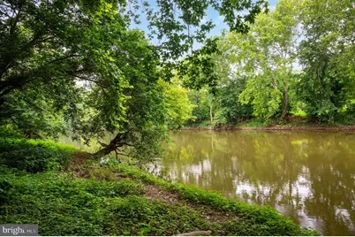 Lot E Strasburg Road, Front Royal, VA 22630 - Photo 10