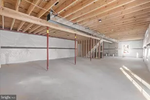 Lot 129A High Top Rd, Linden, VA 22642 - Photo 32