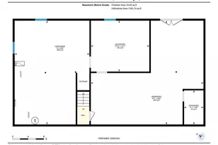 Lot 129A High Top Rd, Linden, VA 22642 - Photo 4