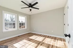 Lot 129A High Top Rd, Linden, VA 22642 - Photo 24