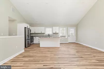 Lot 129A High Top Road, Linden, VA 22642 - Photo 14