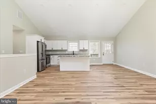 Lot 129A High Top Rd, Linden, VA 22642 - Photo 14