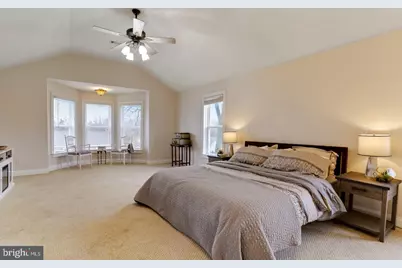 27 W 11th Street, Front Royal, VA 22630 - Photo 34
