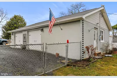 27 W 11th Street, Front Royal, VA 22630 - Photo 4