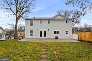 27 W 11th St, Front Royal, VA 22630 - Photo 44