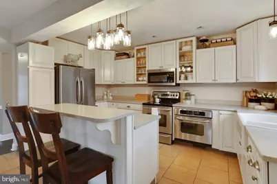27 W 11th Street, Front Royal, VA 22630 - Photo 22