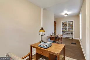 27 W 11th St, Front Royal, VA 22630 - Photo 40