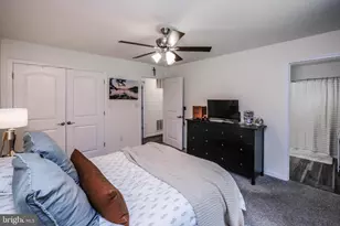 1099 High Top Rd, Linden, VA 22642 - Photo 30