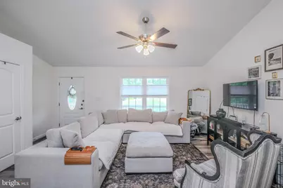 1099 High Top Road, Linden, VA 22642 - Photo 8