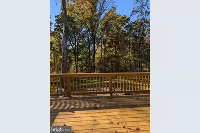 1099 High Top Road, Linden, VA 22642 - Photo 48
