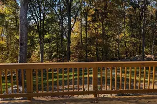 1099 High Top Rd, Linden, VA 22642 - Photo 48