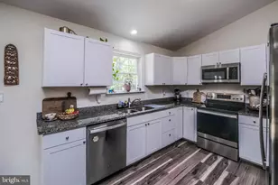 1099 High Top Rd, Linden, VA 22642 - Photo 18