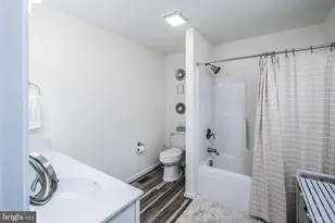 1099 High Top Rd, Linden, VA 22642 - Photo 32