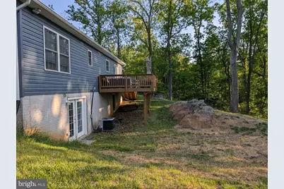 1099 High Top Road, Linden, VA 22642 - Photo 50