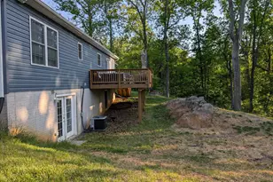 1099 High Top Rd, Linden, VA 22642 - Photo 50