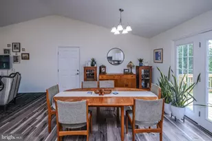 1099 High Top Rd, Linden, VA 22642 - Photo 12