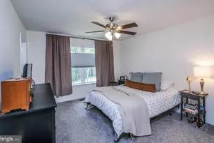 1099 High Top Rd, Linden, VA 22642 - Photo 28