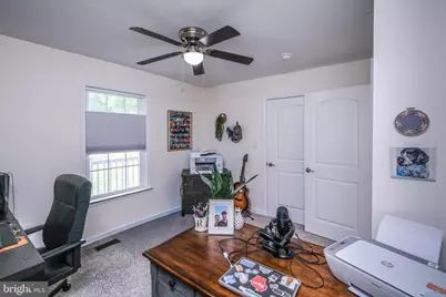 1099 High Top Road, Linden, VA 22642 - Photo 22