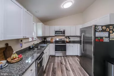 1099 High Top Road, Linden, VA 22642 - Photo 14