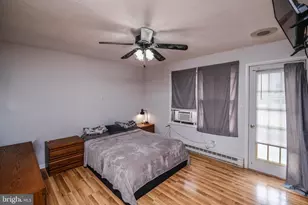 712 Virginia Ave, Front Royal, VA 22630 - Photo 26