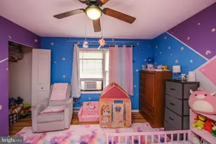 712 Virginia Ave, Front Royal, VA 22630 - Photo 22