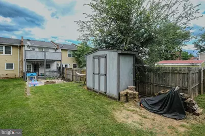 712 Virginia Avenue, Front Royal, VA 22630 - Photo 36