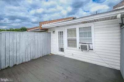 712 Virginia Avenue, Front Royal, VA 22630 - Photo 30