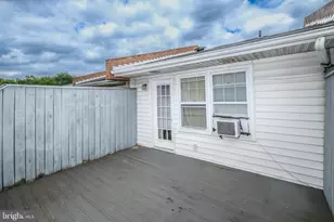 712 Virginia Ave, Front Royal, VA 22630 - Photo 30
