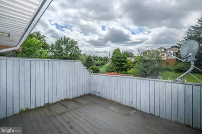712 Virginia Avenue, Front Royal, VA 22630 - Photo 28