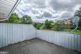 712 Virginia Ave, Front Royal, VA 22630 - Photo 28