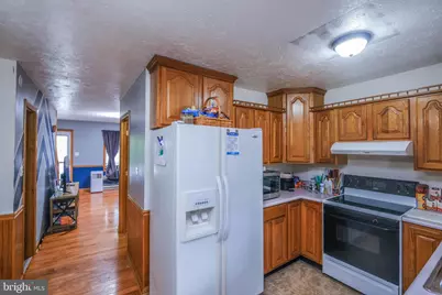 712 Virginia Avenue, Front Royal, VA 22630 - Photo 14