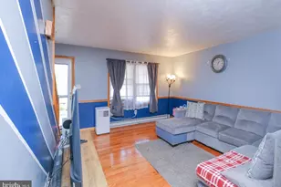 712 Virginia Ave, Front Royal, VA 22630 - Photo 8