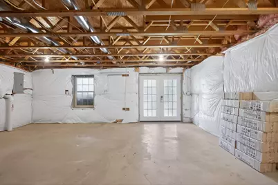 205 Alpine Drive, Front Royal, VA 22630 - Photo 22