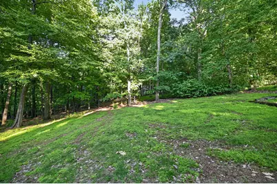 205 Alpine Drive, Front Royal, VA 22630 - Photo 26