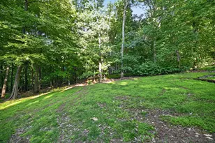 205 Alpine Dr, Front Royal, VA 22630 - Photo 26