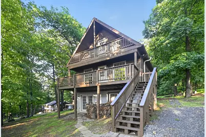 205 Alpine Drive, Front Royal, VA 22630 - Photo 2