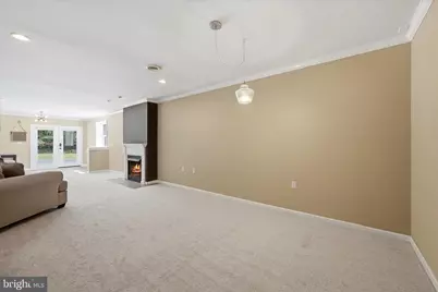 3744 Browntown Road, Front Royal, VA 22630 - Photo 58