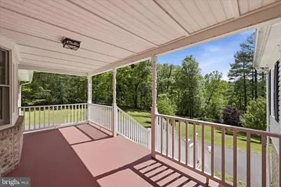 3744 Browntown Road, Front Royal, VA 22630 - Photo 12
